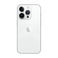 Apple iPhone 14 Pro Silver 512GB A Ricondizionato