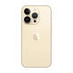 Apple iPhone 14 Pro Gold 256GB A Ricondizionato