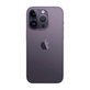 Apple iPhone 14 Pro Max Deep Purple 256GB A Ricondizionato