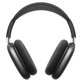 Apple AirPods Max - Space Gray A Ricondizionato