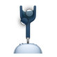 Apple AirPods Max - Sky Blue A Ricondizionato