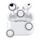 Apple AirPods Pro (2nd Gen 2023) USB-C A Ricondizionato