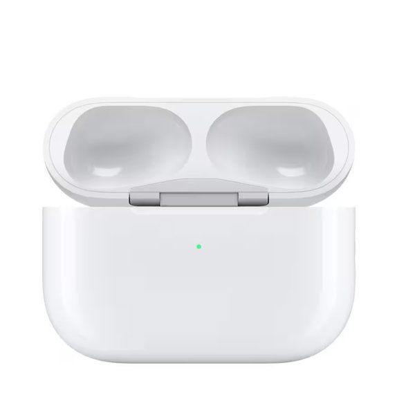 Custodia di ricarica di ricambio per Apple AirPods Pro 2nd Gen (2022) B