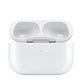 Custodia di ricarica di ricambio per Apple AirPods Pro 2nd Gen (2022) B