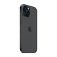 Apple iPhone 15 Black 256GB A+ Ricondizionato