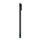 Apple iPhone 15 Black 256GB A+ Ricondizionato