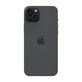 Apple iPhone 15 Black 256GB A+ Ricondizionato