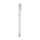 Apple iPhone 15 Blue 256GB B Ricondizionato