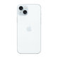 Apple iPhone 15 Blue 256GB B Ricondizionato