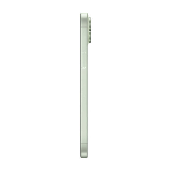 Apple iPhone 15 Green 128GB A Ricondizionato