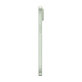 Apple iPhone 15 Green 128GB A Ricondizionato
