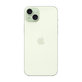 Apple iPhone 15 Green 128GB A Ricondizionato