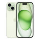 Apple iPhone 15 Green 128GB A Ricondizionato