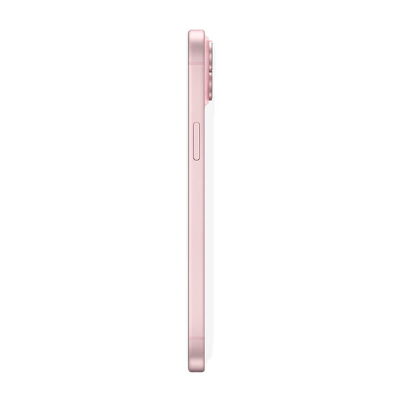 Apple iPhone 15 Pink 128GB B Ricondizionato