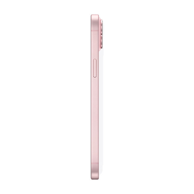 Apple iPhone 15 Pink 128GB B Ricondizionato