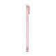 Apple iPhone 15 Pink 128GB B Ricondizionato