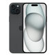 Apple iPhone 15 Plus Black 128GB A Ricondizionato