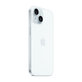 Apple iPhone 15 Plus Blue 128GB A+ Ricondizionato