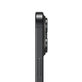 Apple iPhone 15 Pro Black Titanium 256GB B Ricondizionato