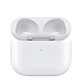 Custodia di ricarica Lightning di ricambio per Apple AirPods 3rd Gen (2021) A
