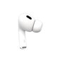 Auricolare di ricambio per Apple AirPods Pro 2nd Gen (2022) - Sinistro B