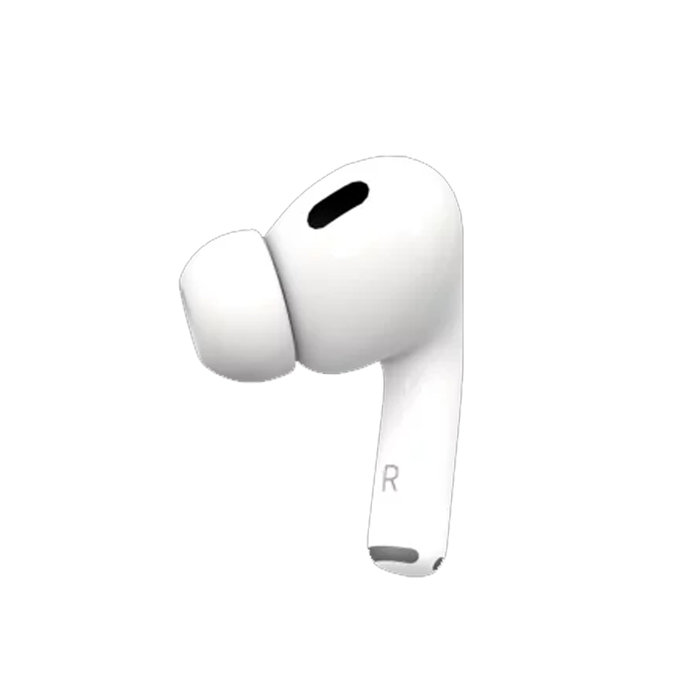 Auricolare di ricambio per Apple AirPods Pro 2nd Gen (2022) - Destro B