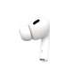 Auricolare di ricambio per Apple AirPods Pro 2nd Gen (2022) - Destro B