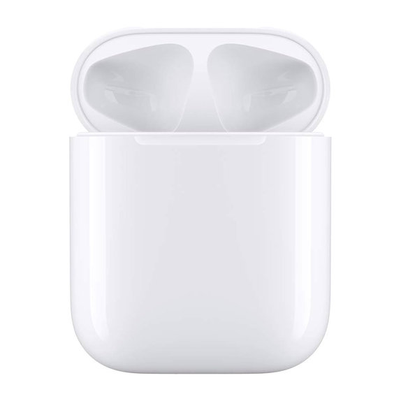 Custodia di ricarica di ricambio per Apple AirPods 2nd Gen (2019) B