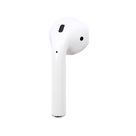 Auricolare di ricambio per Apple AirPods 2nd Gen (2019) - Destro B
