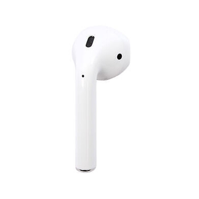 Auricolare di ricambio per Apple AirPods 2nd Gen (2019) - Destro B