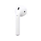 Auricolare di ricambio per Apple AirPods 2nd Gen (2019) - Destro B