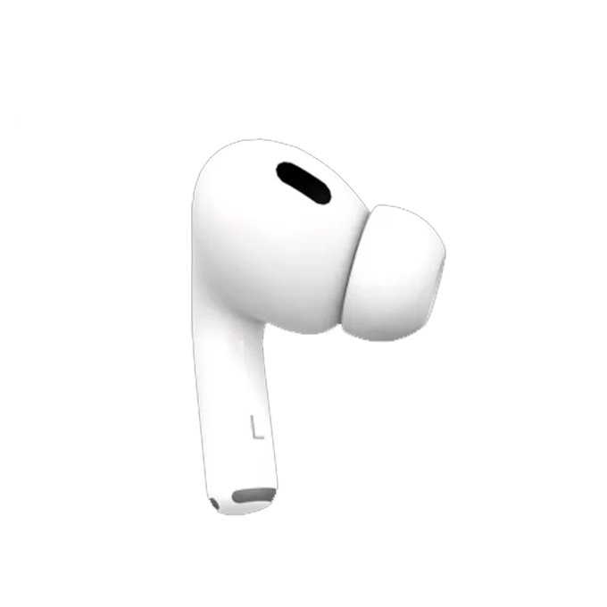 Auricolare di ricambio per Apple AirPods Pro 2nd Gen (2023) - Sinistro A