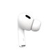 Auricolare di ricambio per Apple AirPods Pro 2nd Gen (2023) - Sinistro A