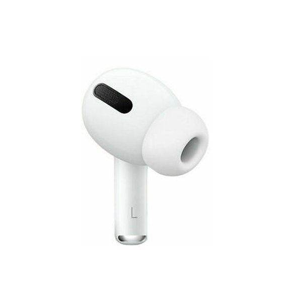 Auricolare di ricambio per Apple AirPods Pro 1st Gen - Sinistro A