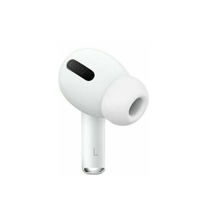 Auricolare di ricambio per Apple AirPods Pro 1st Gen - Sinistro A