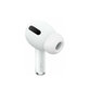 Auricolare di ricambio per Apple AirPods Pro 1st Gen - Sinistro A