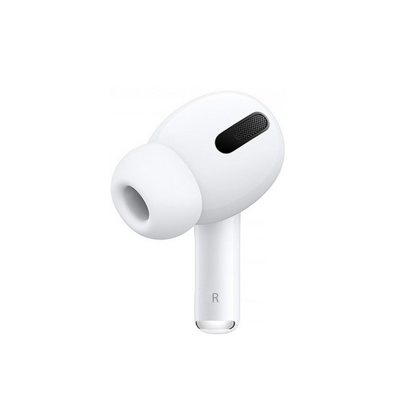 Auricolare di ricambio per Apple AirPods Pro 1st Gen - Destro B