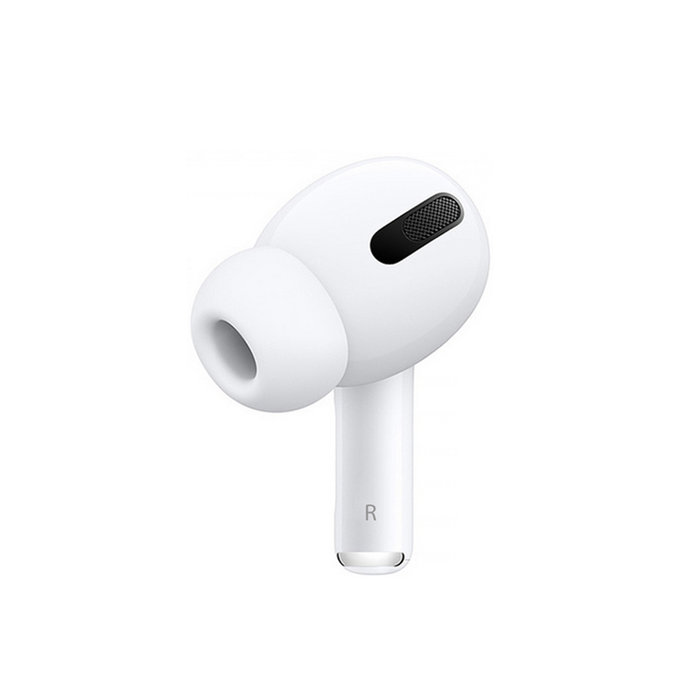 Auricolare di ricambio per Apple AirPods Pro 1st Gen - Destro B