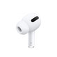 Auricolare di ricambio per Apple AirPods Pro 1st Gen - Destro B