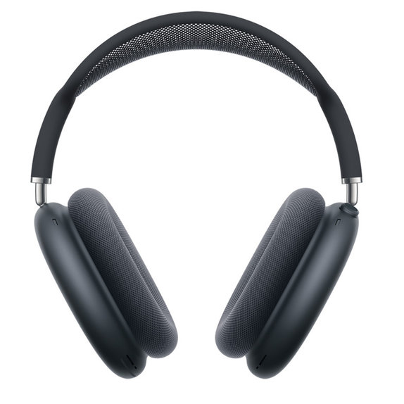 Apple AirPods Max (USB-C) - Midnight A++ Ricondizionato