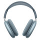 Apple AirPods Max (USB-C) - Blue A Ricondizionato