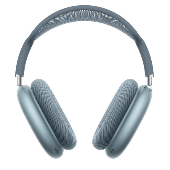 Apple AirPods Max (USB-C) - Blue B Ricondizionato