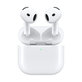 Apple AirPods (4th Gen) ANC A Ricondizionato