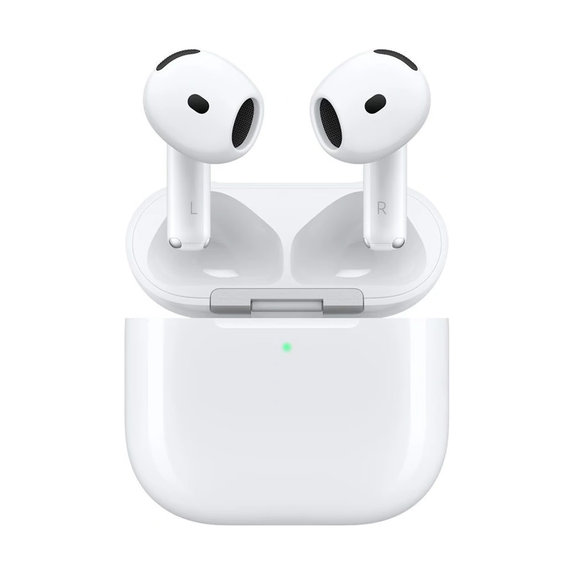 Apple AirPods (4th Gen) ANC B Ricondizionato