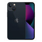 Apple iPhone 13 Mini Midnight 512GB C Ricondizionato