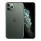Apple iPhone 11 Pro Midnight Green 256GB C Ricondizionato
