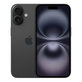 Apple iPhone 16 Black 128GB A Ricondizionato