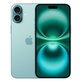 Apple iPhone 16 Teal 128GB A+ Ricondizionato