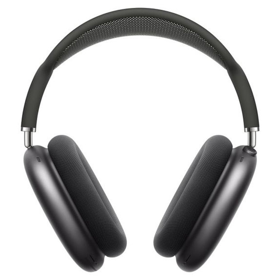 Apple AirPods Max - Space Gray C Ricondizionato