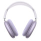 Apple AirPods Max (USB-C) - Purple C Ricondizionato